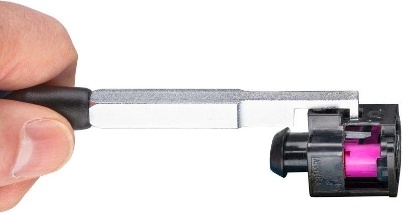 Hazet Tool – price 177 PLN