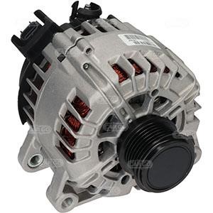 Buy Cargo 116595 at a low price in United Arab Emirates!
