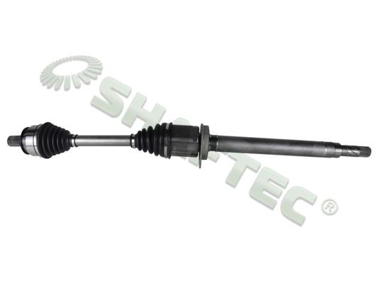 Shaftec VO273R Drive shaft VO273R