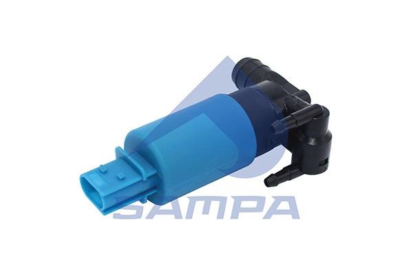 Sampa 038.203 Water Pump, window cleaning 038203