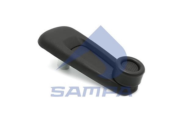 Sampa 046.203 Power window handle 046203