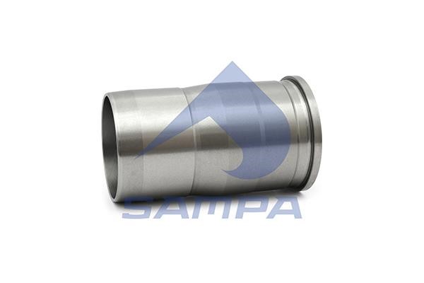 Sampa 038.128 Cylinder liner 038128