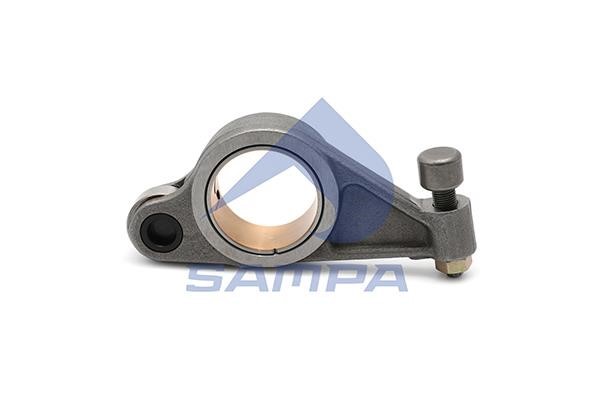 Sampa 039.012 Rocker Arm Shaft, engine timing 039012
