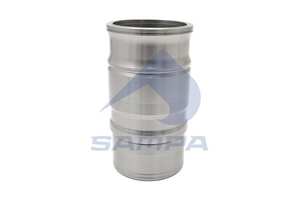 Sampa 046.335 Cylinder liner 046335