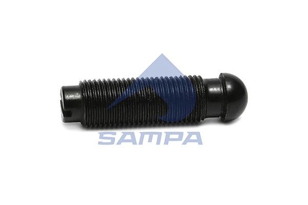 Sampa 046.345 Adjusting Screw, valve clearance 046345