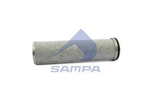 Sampa 023.071 Air filter 023071
