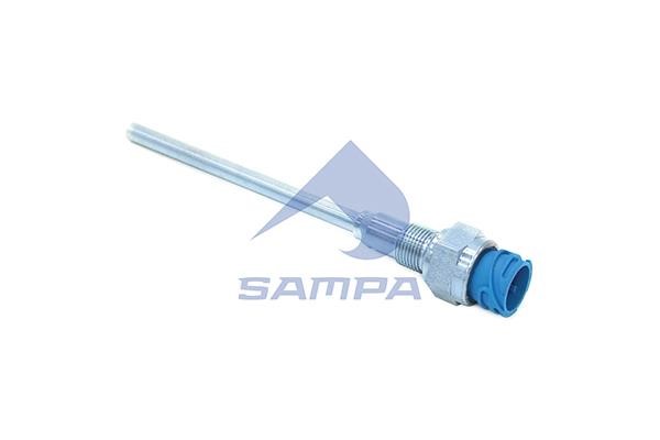 Sampa 025.215 Oil level sensor 025215