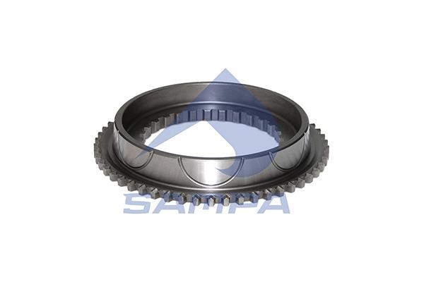 Sampa 033.317 Synchronizer Ring, outer planetary gear main shaft 033317