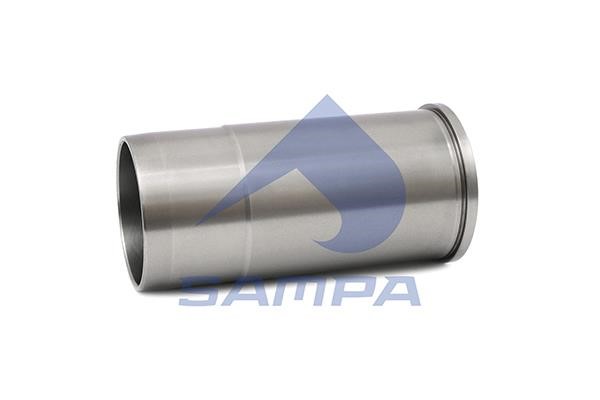 Sampa 039.141 Cylinder Sleeve 039141
