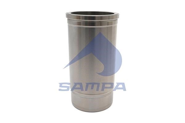 Sampa 047.186 Cylinder Sleeve 047186
