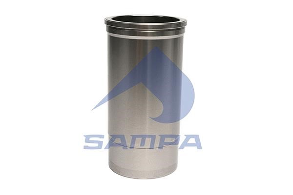 Sampa 047.188 Cylinder Sleeve 047188