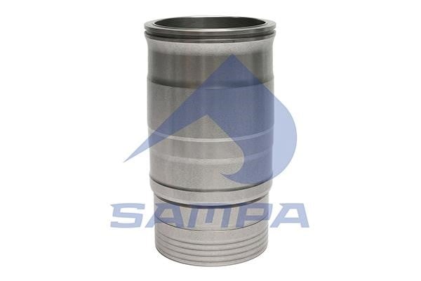 Sampa 047.103 Cylinder Sleeve 047103