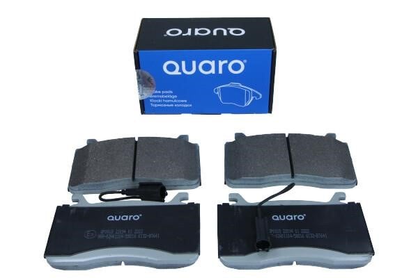 Buy Quaro QP0818 at a low price in United Arab Emirates!