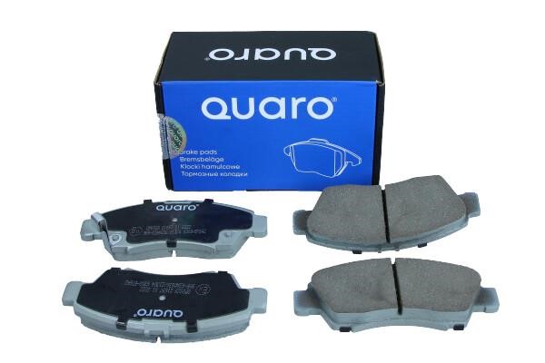 Buy Quaro QP0829 at a low price in United Arab Emirates!