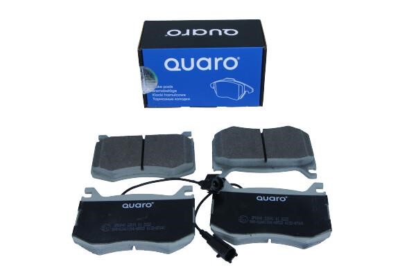 Buy Quaro QP0840 at a low price in United Arab Emirates!