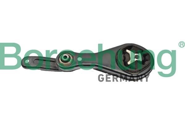 B10039 Borsehung Engine Mounting