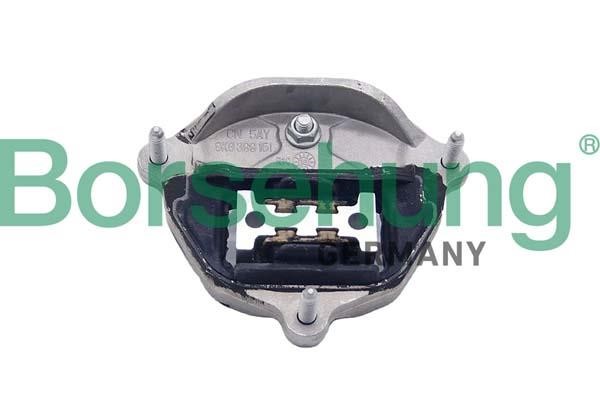 B10041 Borsehung Engine Mounting