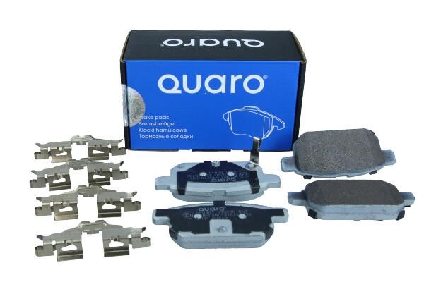 Buy Quaro QP0961 at a low price in United Arab Emirates!