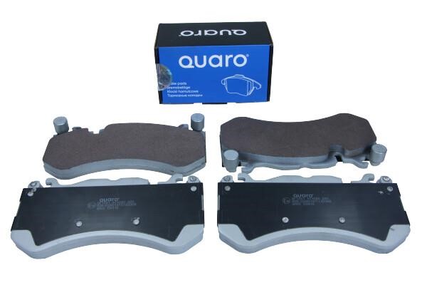 Buy Quaro QP1251 at a low price in United Arab Emirates!