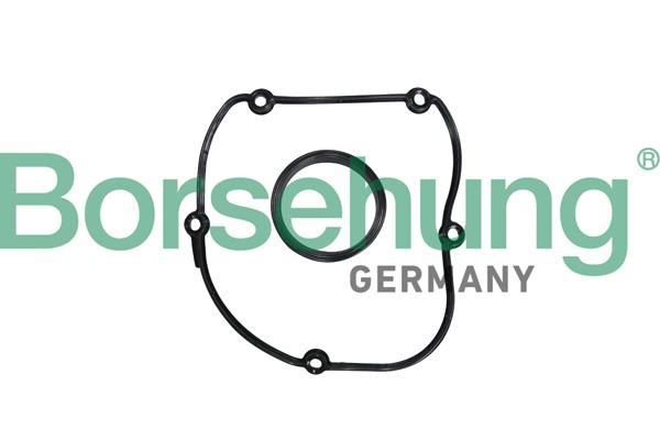 Buy Borsehung B10627 at a low price in United Arab Emirates!