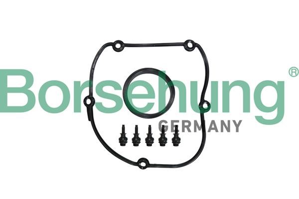 Buy Borsehung B10629 at a low price in United Arab Emirates!