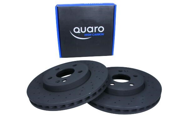 Buy Quaro QD3554HC at a low price in United Arab Emirates!
