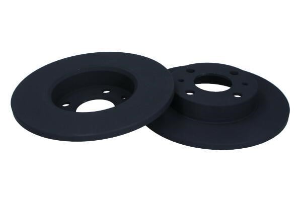 Brake disc Fiat: QD3559HC Quaro Brake disc