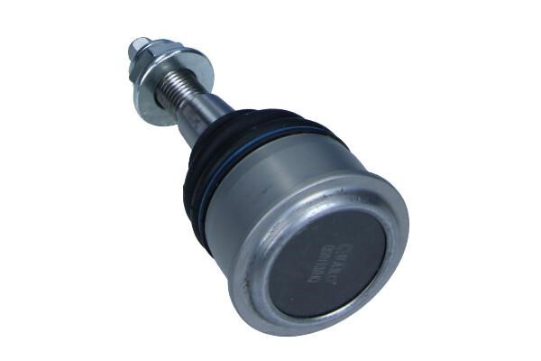 Buy Quaro QS0113/HQ at a low price in United Arab Emirates!