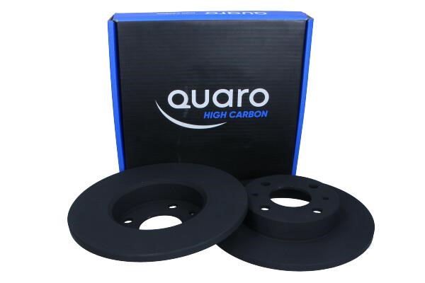 Buy Quaro QD3559HC at a low price in United Arab Emirates!