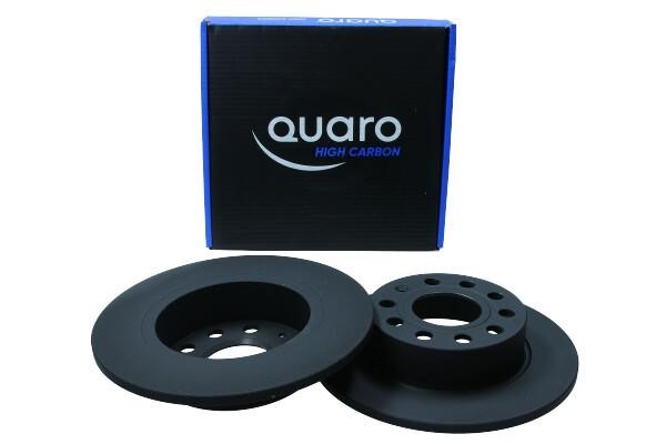 Buy Quaro QD3955HC at a low price in United Arab Emirates!