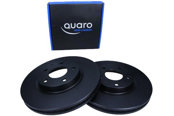 Quaro QD4753HC Brake disc QD4753HC QD4753HC Quaro Brake disc