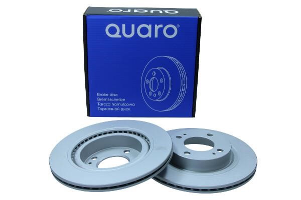 Buy Quaro QD5168 at a low price in United Arab Emirates!