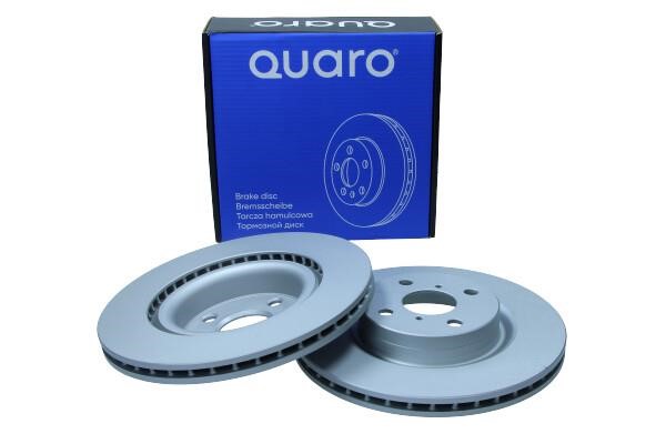 Buy Quaro QD5798 at a low price in United Arab Emirates!