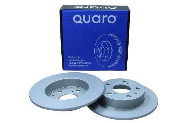 Buy Quaro QD7940 at a low price in United Arab Emirates!