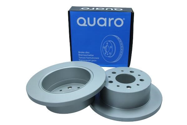 Buy Quaro QD8444 at a low price in United Arab Emirates!
