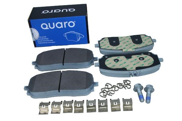 Buy Quaro QP0158 at a low price in United Arab Emirates!