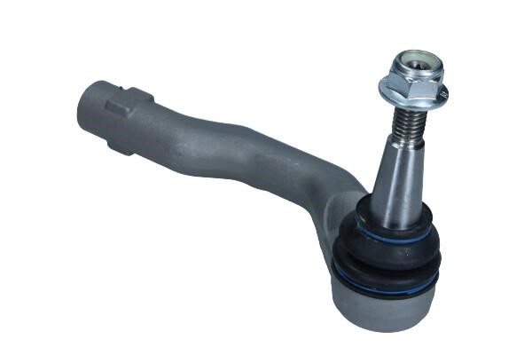 QS1138HQ Quaro Tie rod end