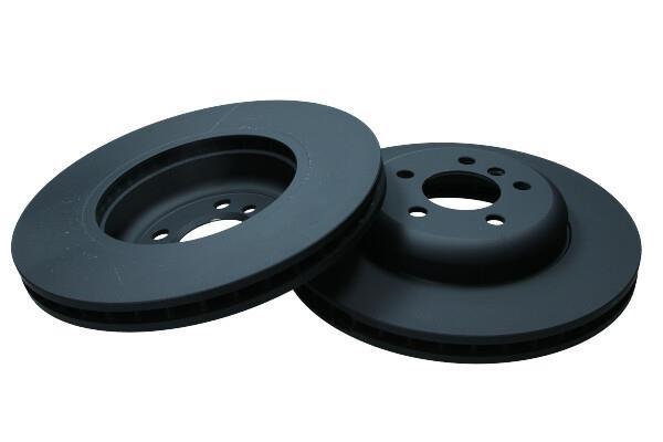 QD0016HC Quaro Brake disc