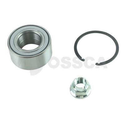 Ossca 22362 Wheel bearing kit 22362