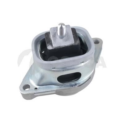 Ossca 59222 Engine mount 59222