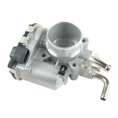 53414 Ossca Throttle body