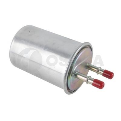 Ossca 53876 Fuel filter 53876