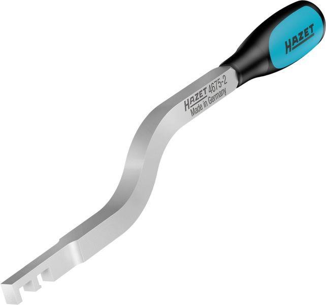 Tool Hazet 4675-2