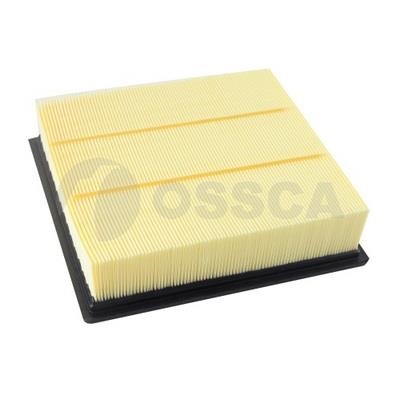 Ossca 53980 Air filter 53980