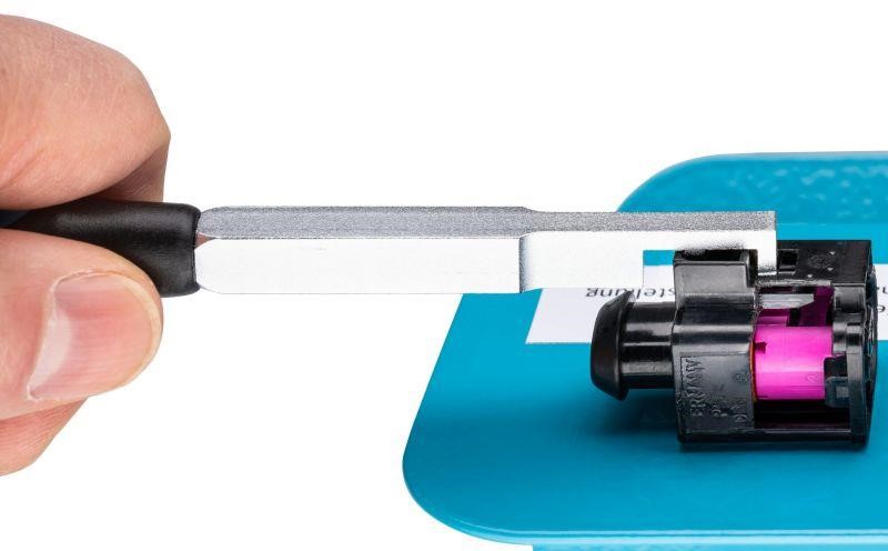 Buy Hazet 46751 – good price at EXIST.AE!