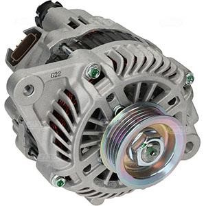 Buy Cargo 116698 at a low price in United Arab Emirates!