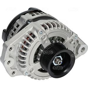 Buy Cargo 116661 at a low price in United Arab Emirates!