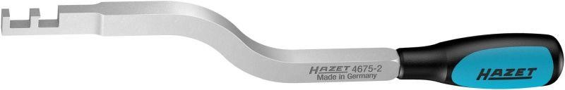 Buy Hazet 4675-2 at a low price in United Arab Emirates!