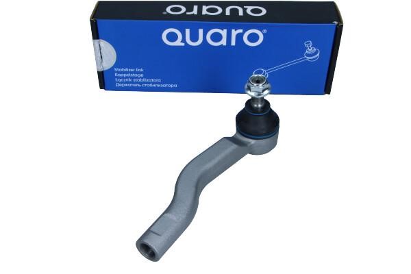 Buy Quaro QS0966/HQ at a low price in United Arab Emirates!