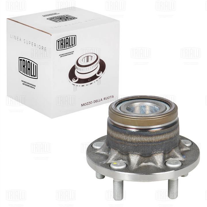 Trialli MR 1092 Wheel bearing kit MR1092